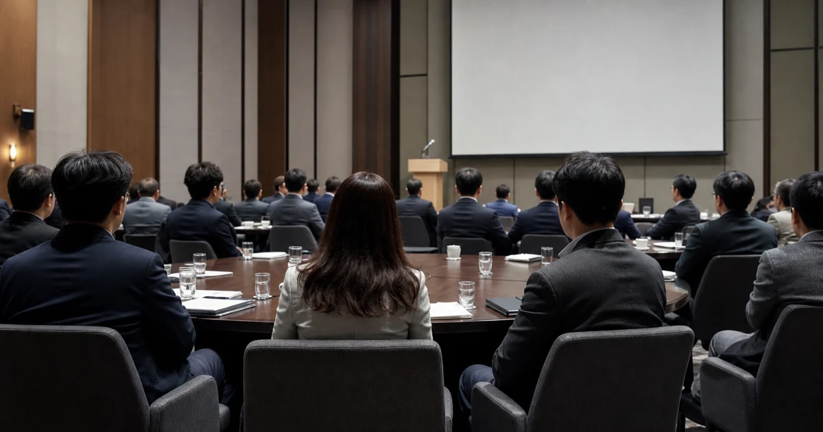 세금 정책