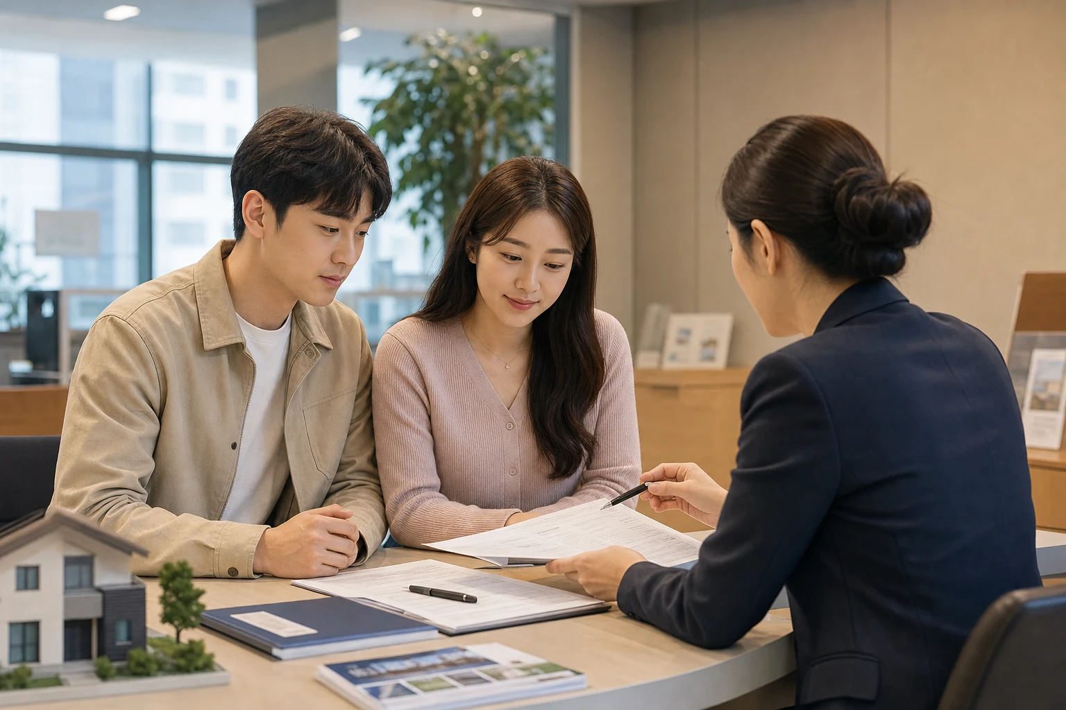 대출·금융