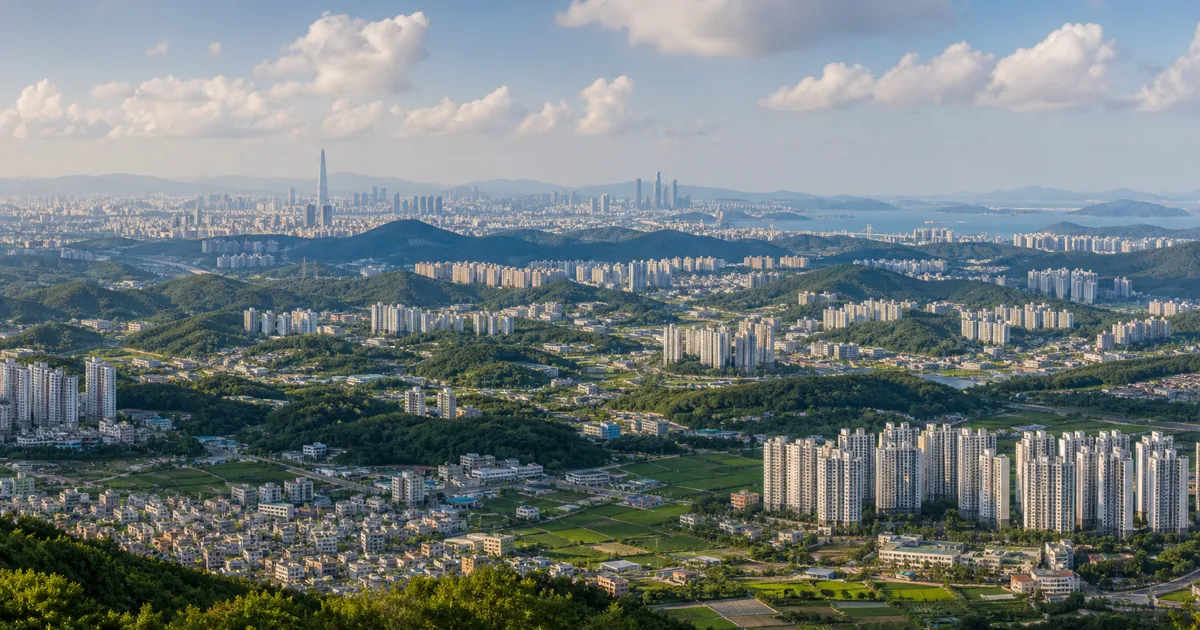 시황 심화