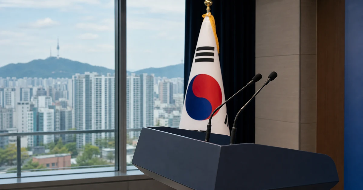 세금 정책