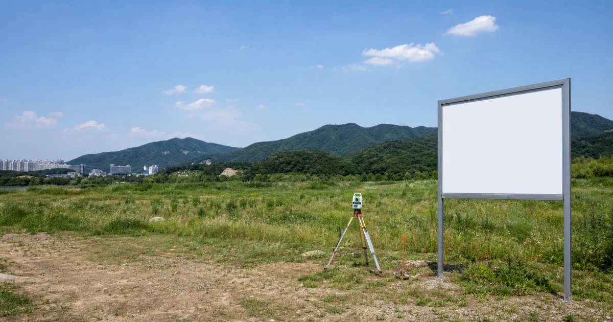 공급 정책